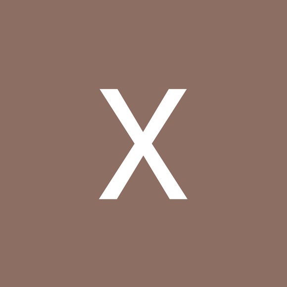 xenycee2